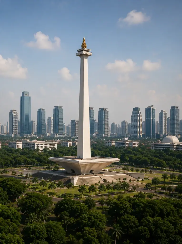 alsagaff jakarta full image