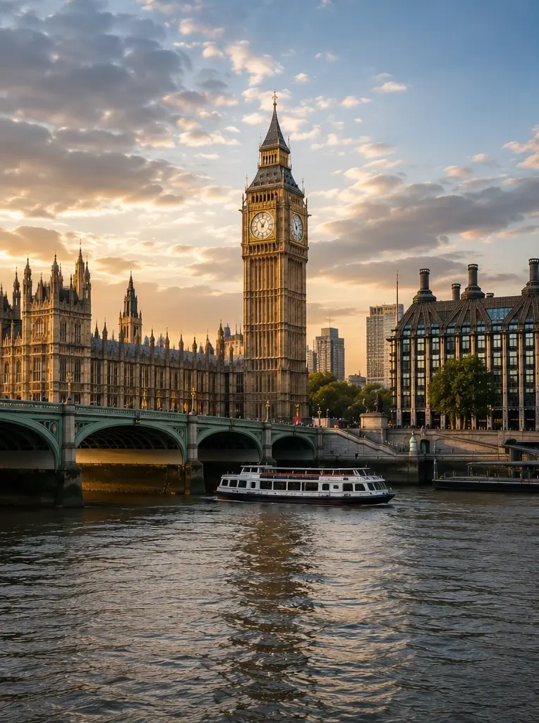alsagaff london full image